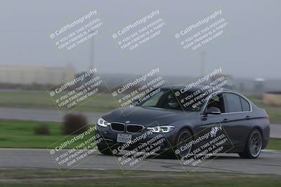 media/Dec-13-2025-OnGrid (Sat) [[98be3c0626]]/Group 1 Green/Sweeper S1 NM/